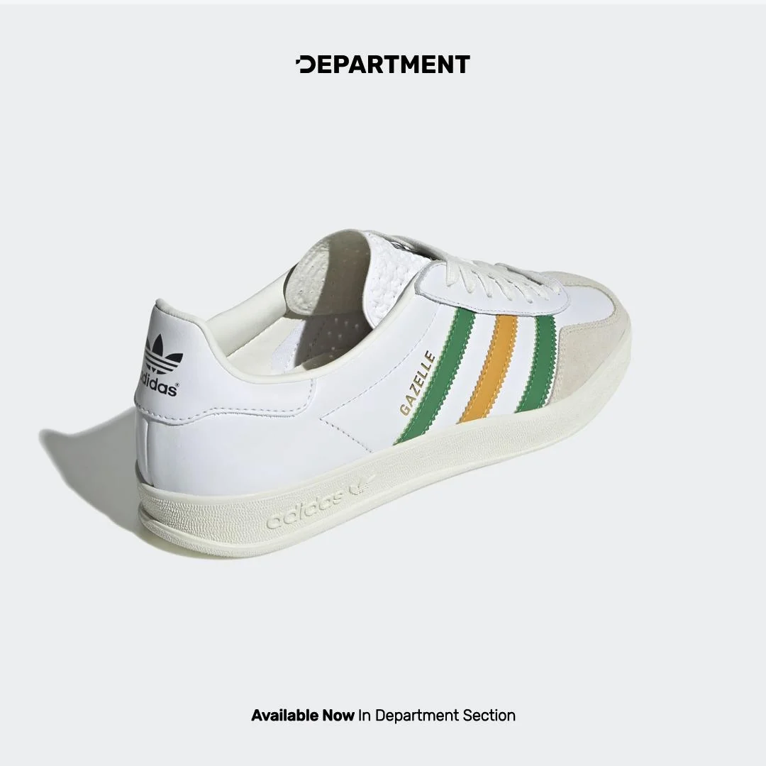 ADIDAS GAZELLE INDOOR - Image 3