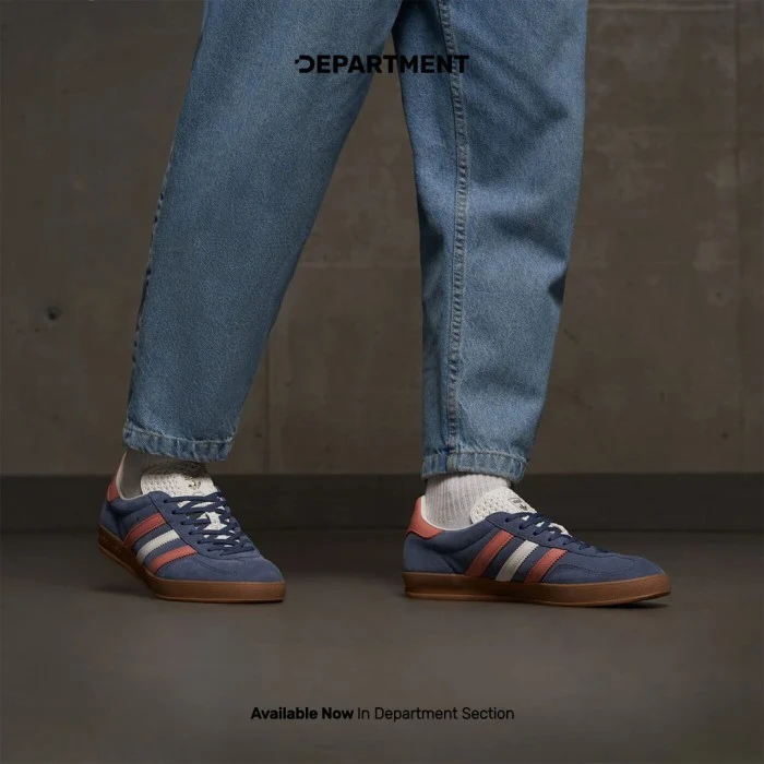 ADIDAS GAZELLE INDOOR - Image 2
