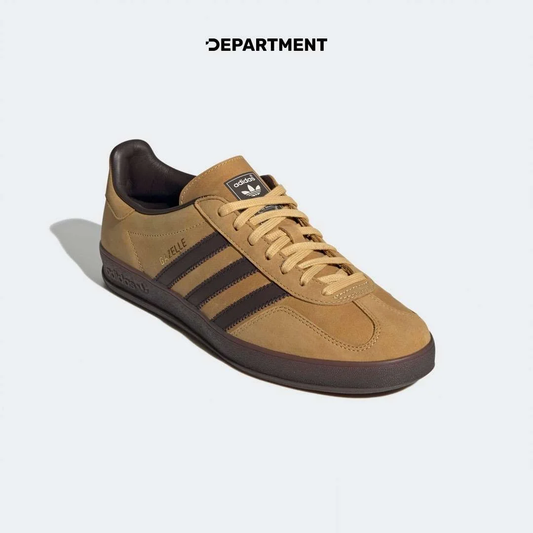 ADIDAS GAZELLE INDOOR - Image 3