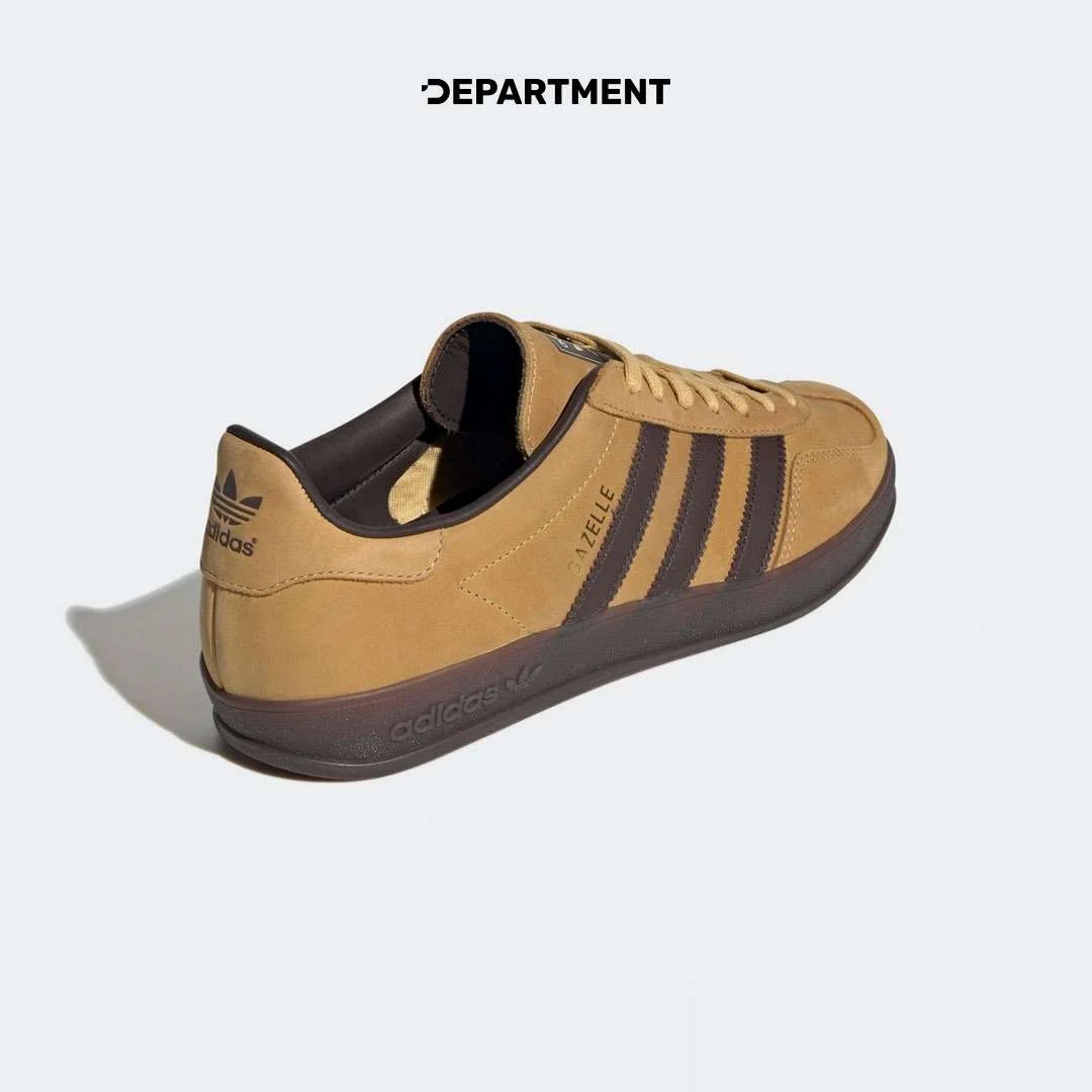 ADIDAS GAZELLE INDOOR - Image 4