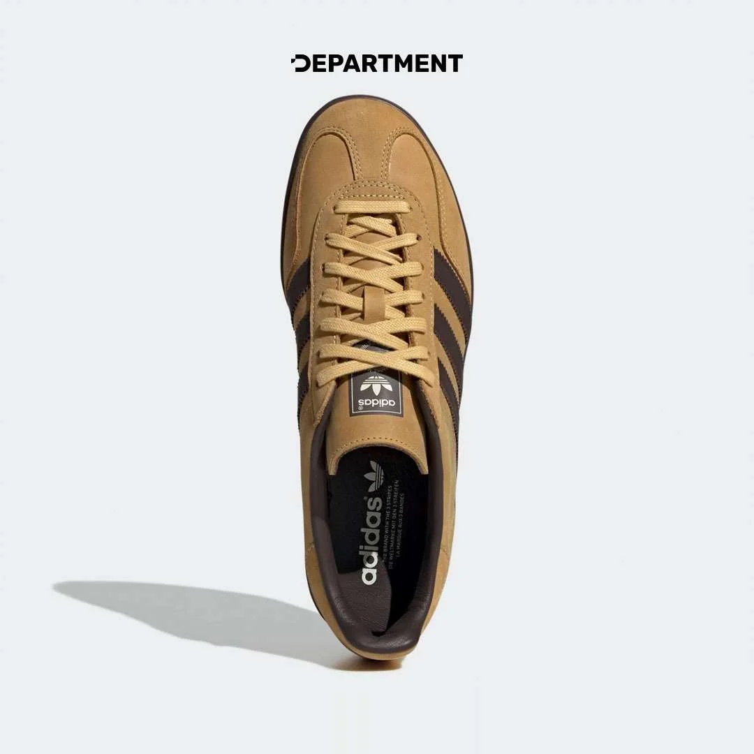 ADIDAS GAZELLE INDOOR - Image 5