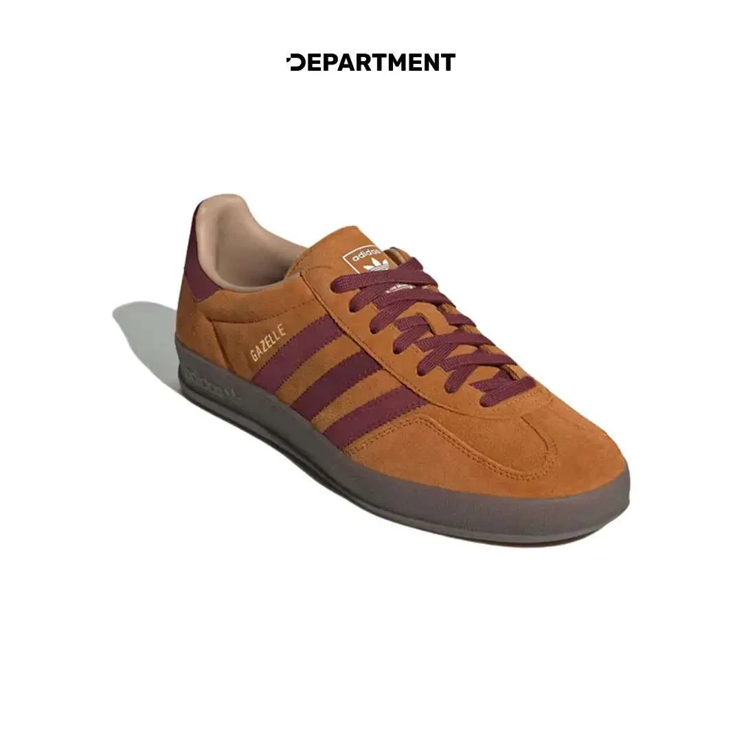 ADIDAS GAZELLE INDOOR - Image 4