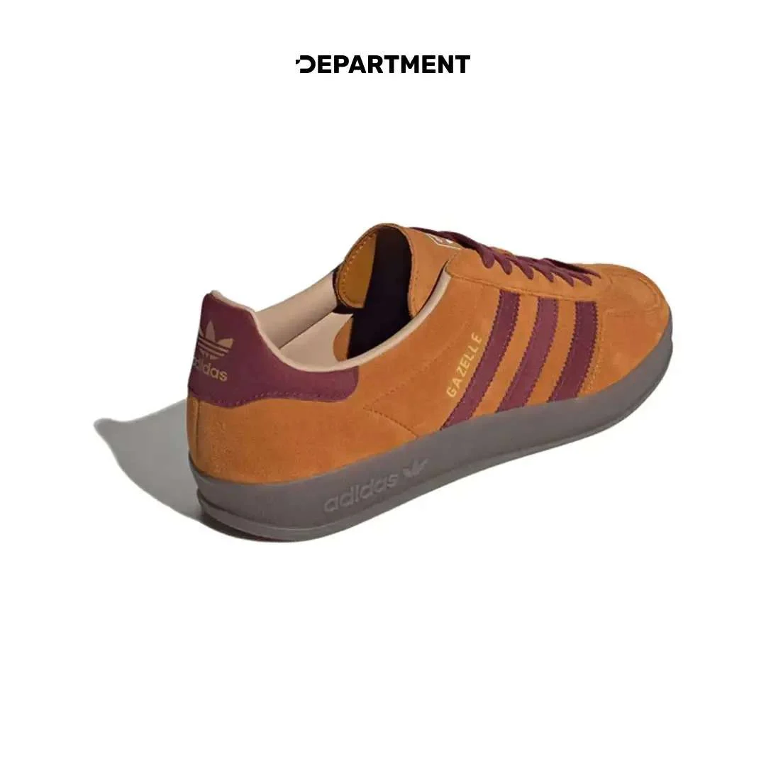 ADIDAS GAZELLE INDOOR - Image 5