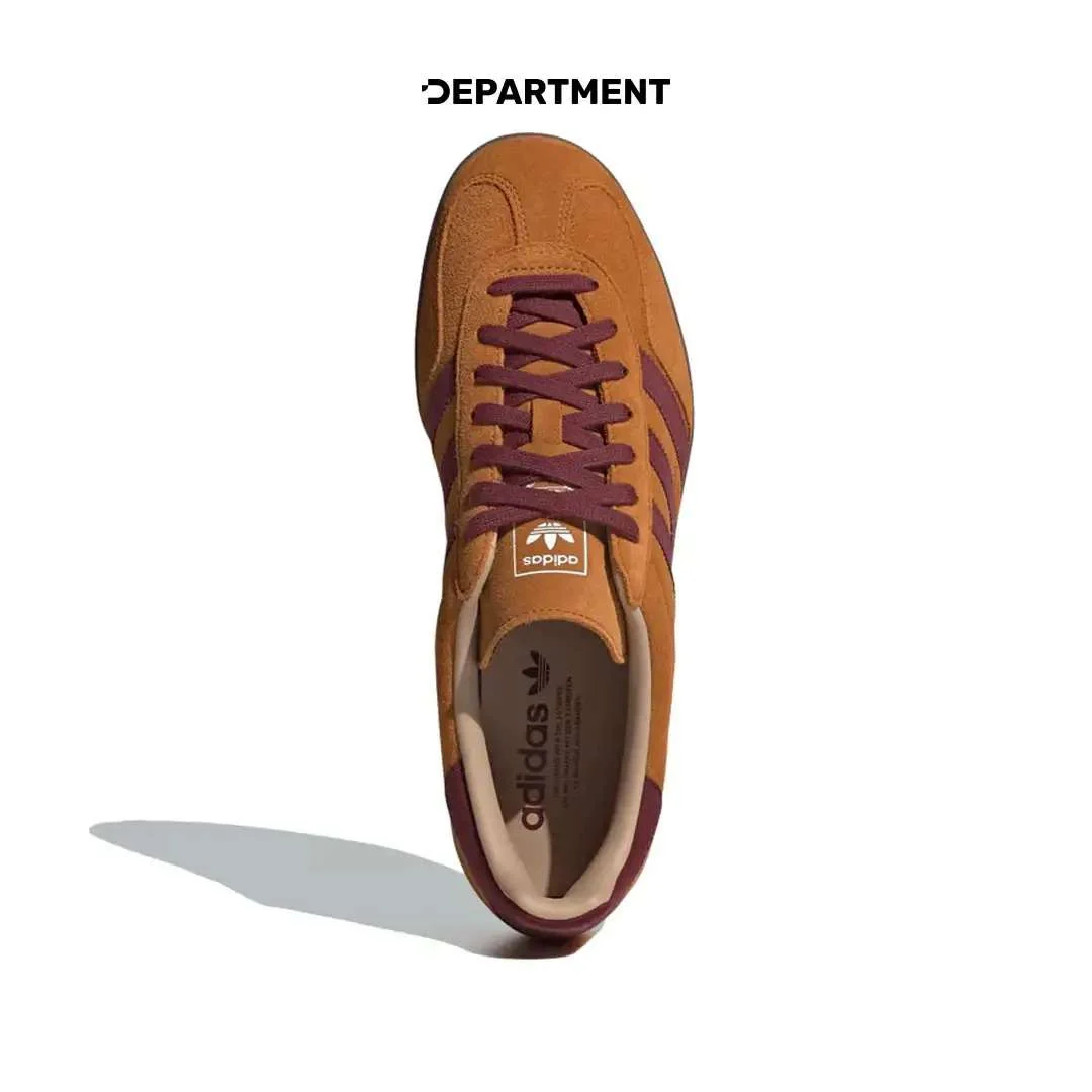 ADIDAS GAZELLE INDOOR - Image 6