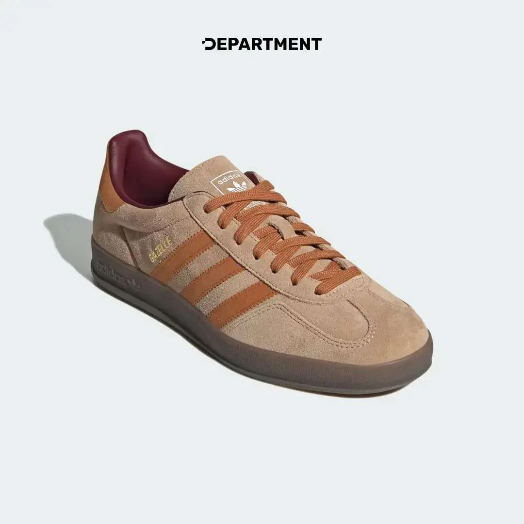 ADIDAS GAZELLE INDOOR - Image 3