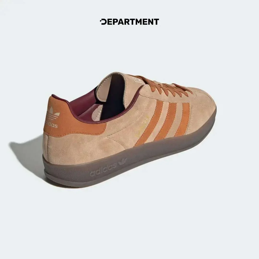 ADIDAS GAZELLE INDOOR - Image 4