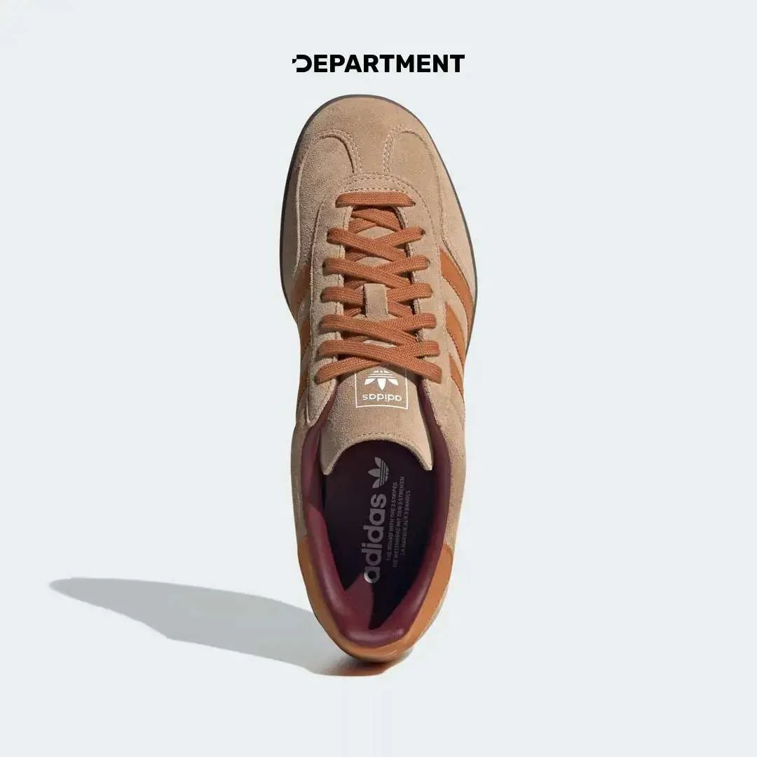 ADIDAS GAZELLE INDOOR - Image 5