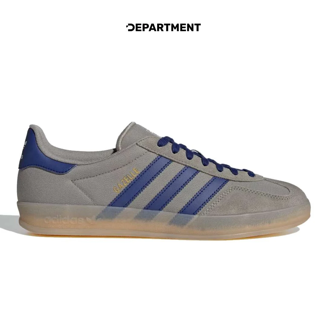 ADIDAS GAZELLE INDOOR - Image 2