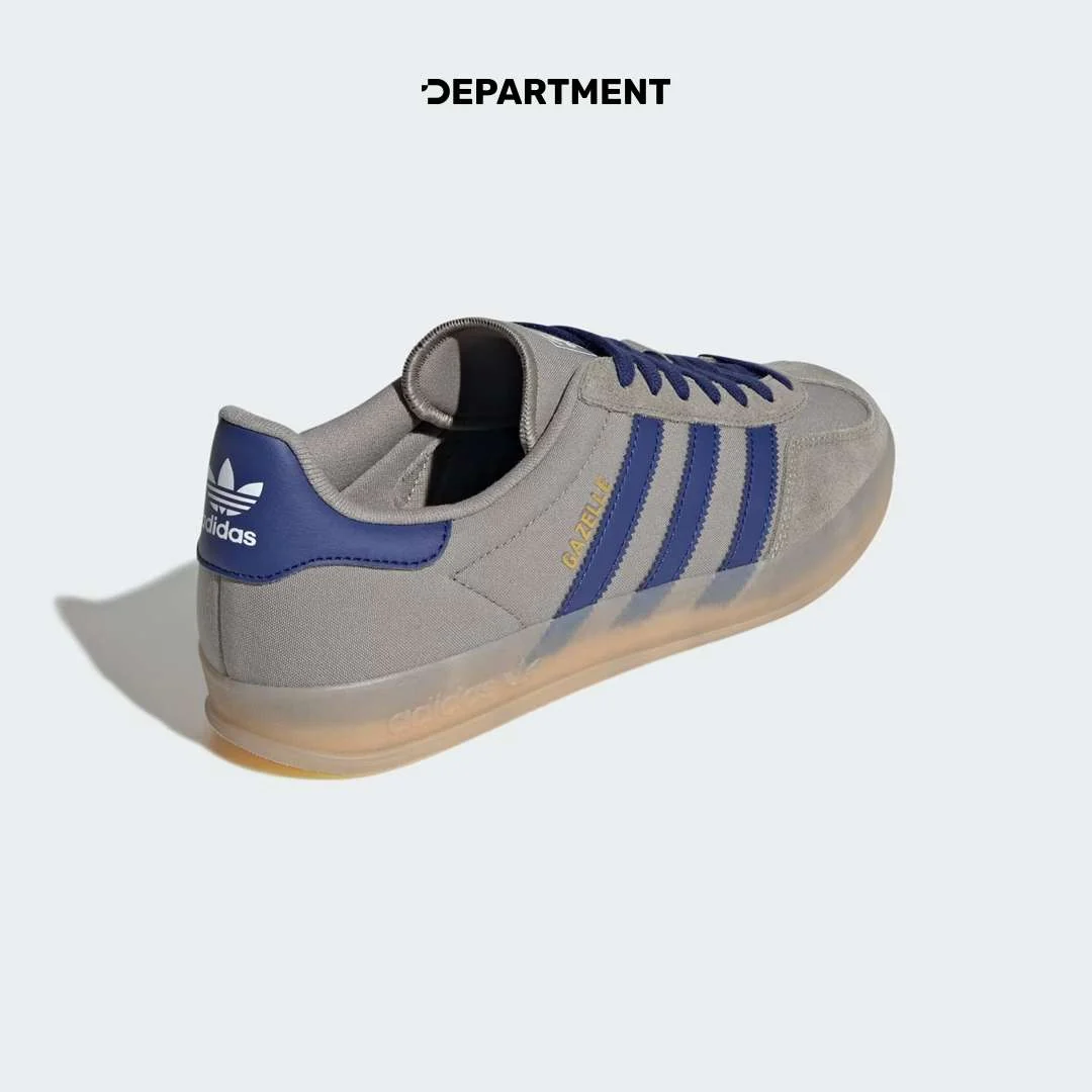 ADIDAS GAZELLE INDOOR - Image 4