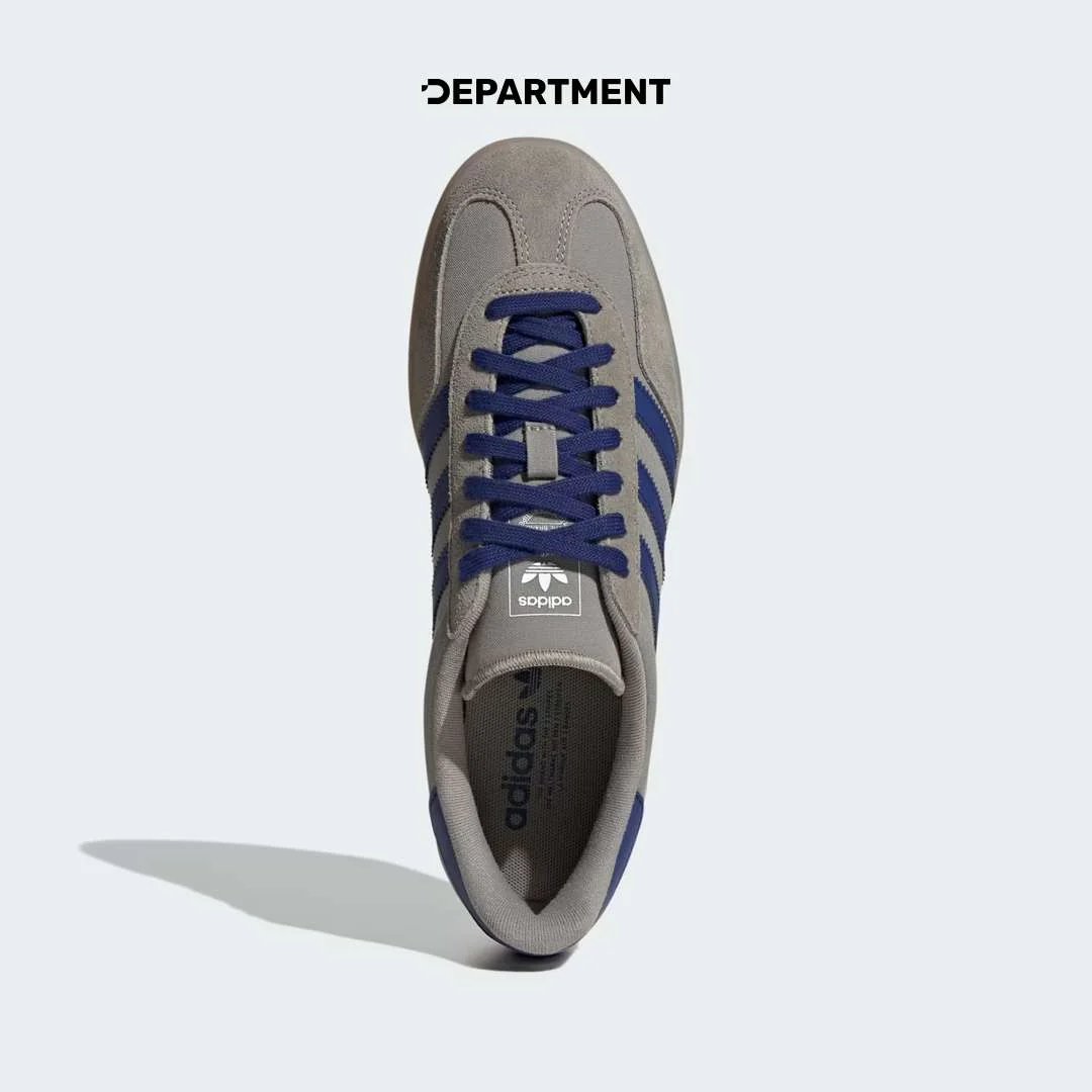ADIDAS GAZELLE INDOOR - Image 5
