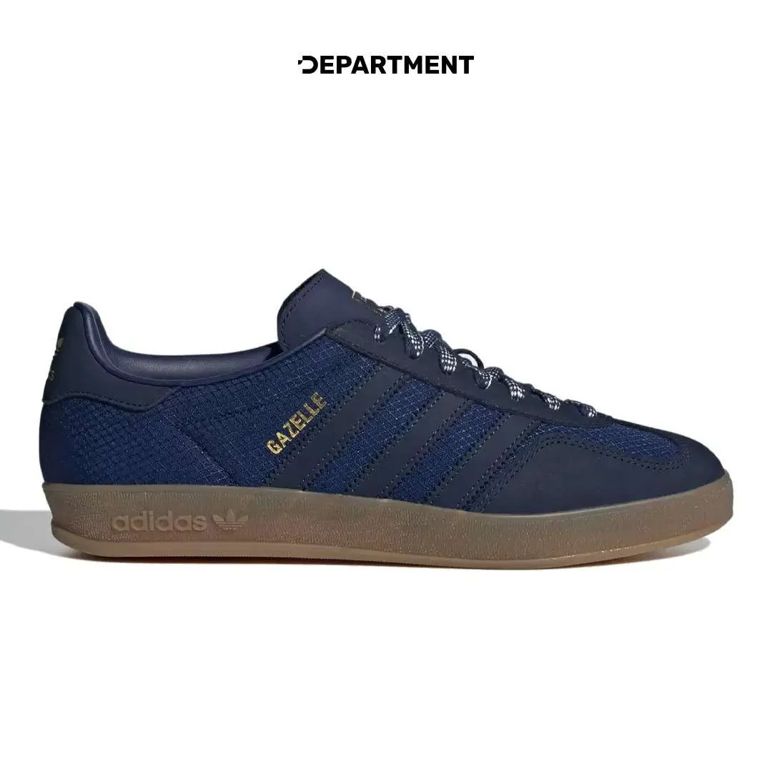 ADIDAS GAZELLE INDOOR - Image 2