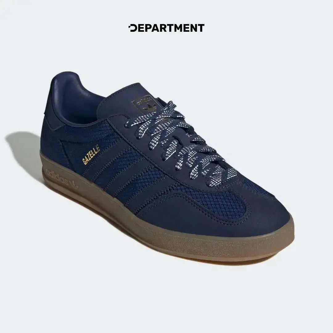 ADIDAS GAZELLE INDOOR - Image 3