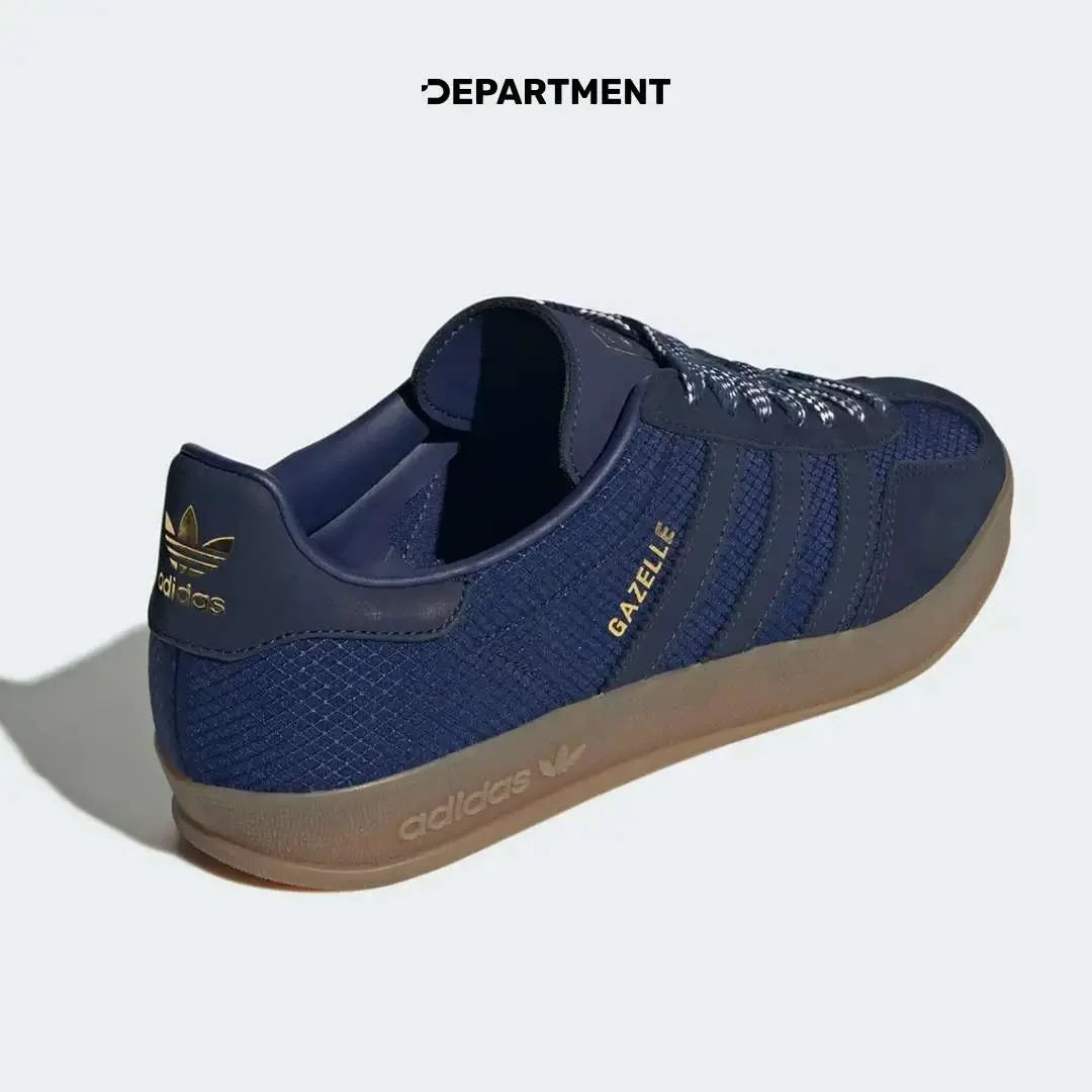 ADIDAS GAZELLE INDOOR - Image 4