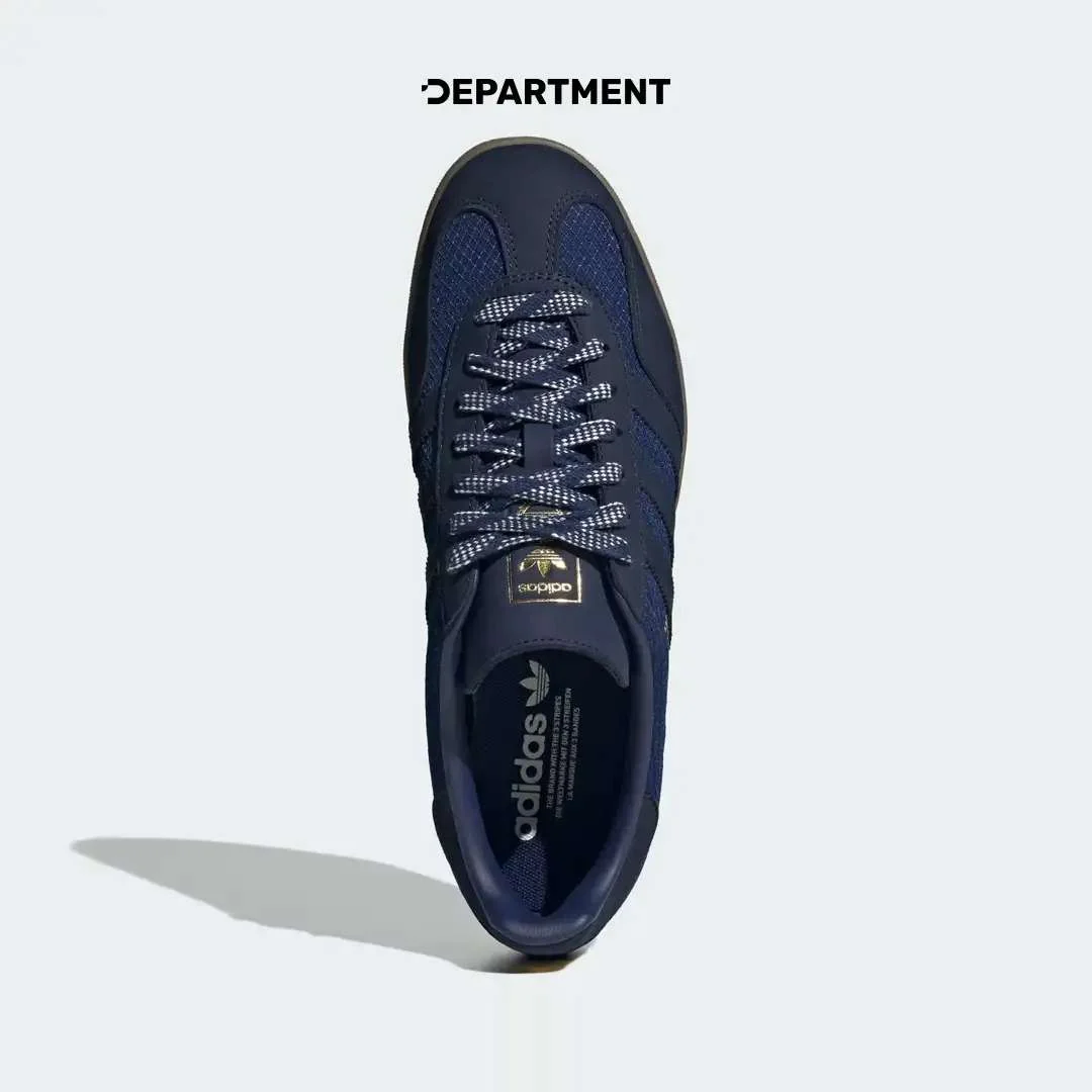ADIDAS GAZELLE INDOOR - Image 5