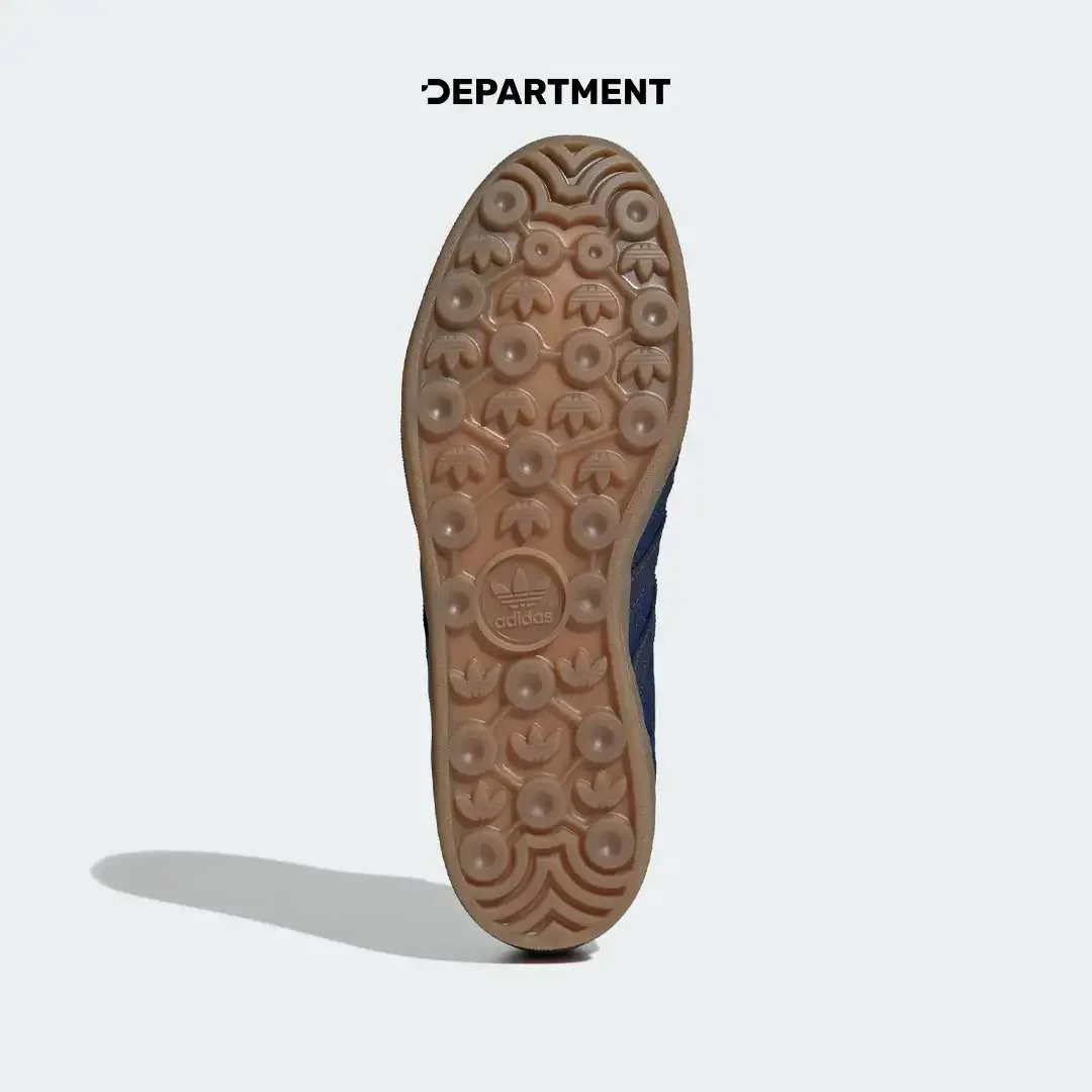ADIDAS GAZELLE INDOOR - Image 6