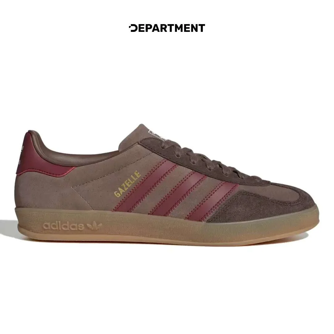 ADIDAS GAZELLE INDOOR - Image 2