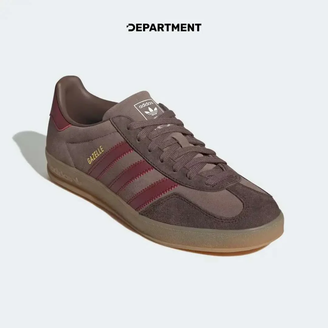 ADIDAS GAZELLE INDOOR - Image 3