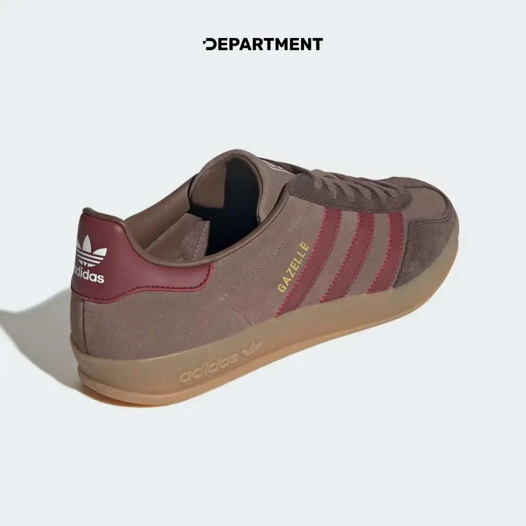 ADIDAS GAZELLE INDOOR - Image 4