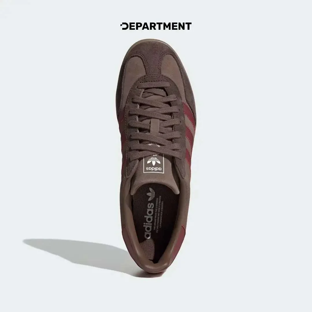 ADIDAS GAZELLE INDOOR - Image 5