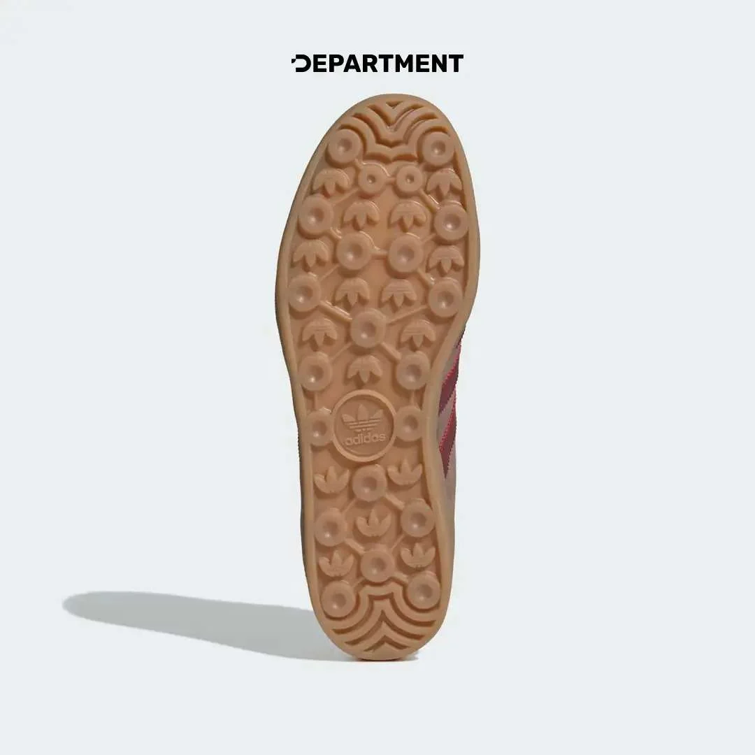ADIDAS GAZELLE INDOOR - Image 6