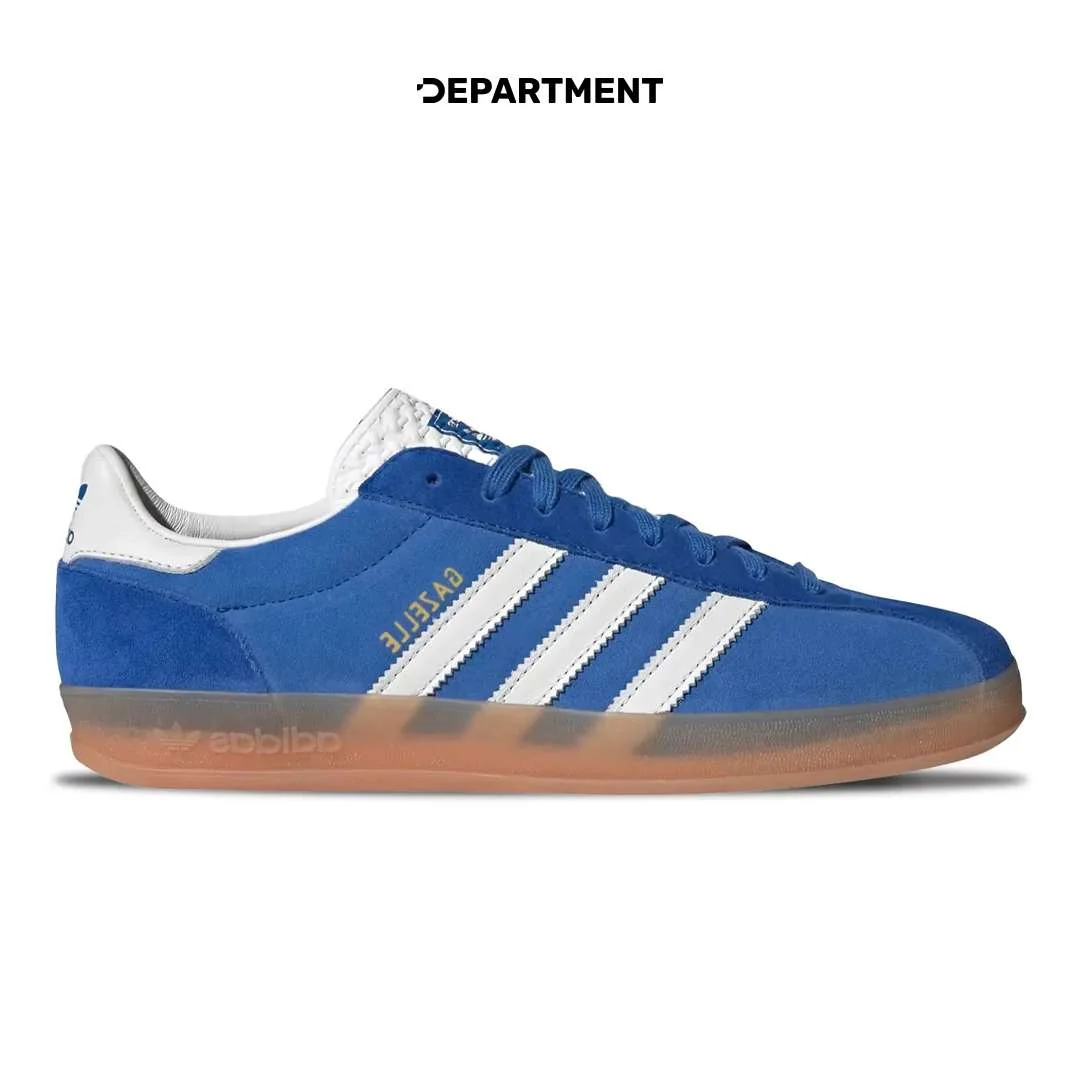 ADIDAS GAZELLE INDOOR PRO - Image 2