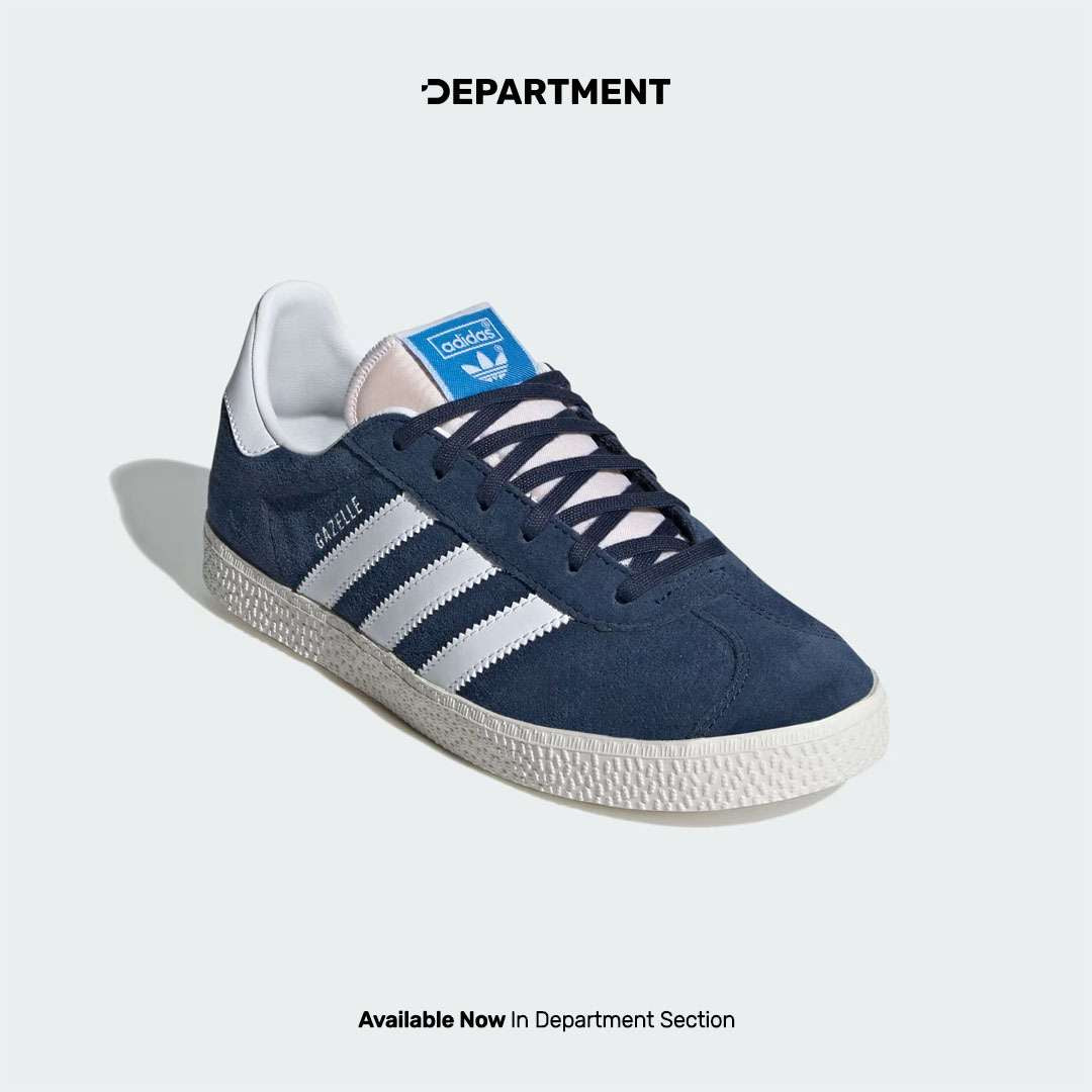 ADIDAS GAZELLE J - Image 2