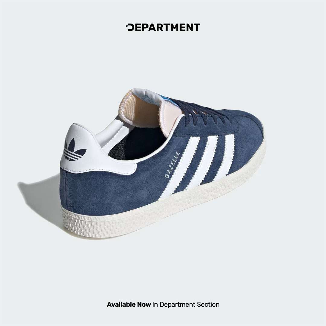 ADIDAS GAZELLE J - Image 3
