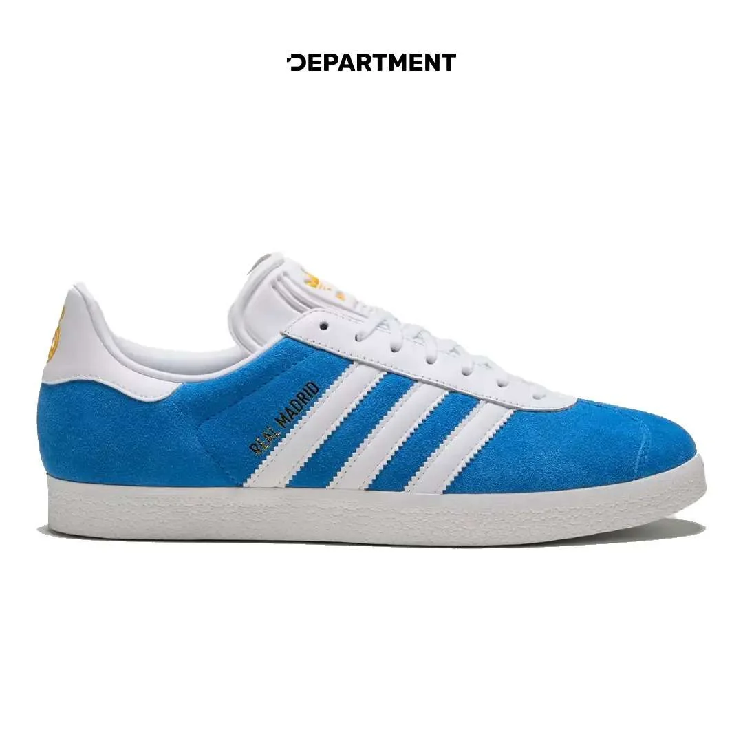 ADIDAS GAZELLE - Image 2