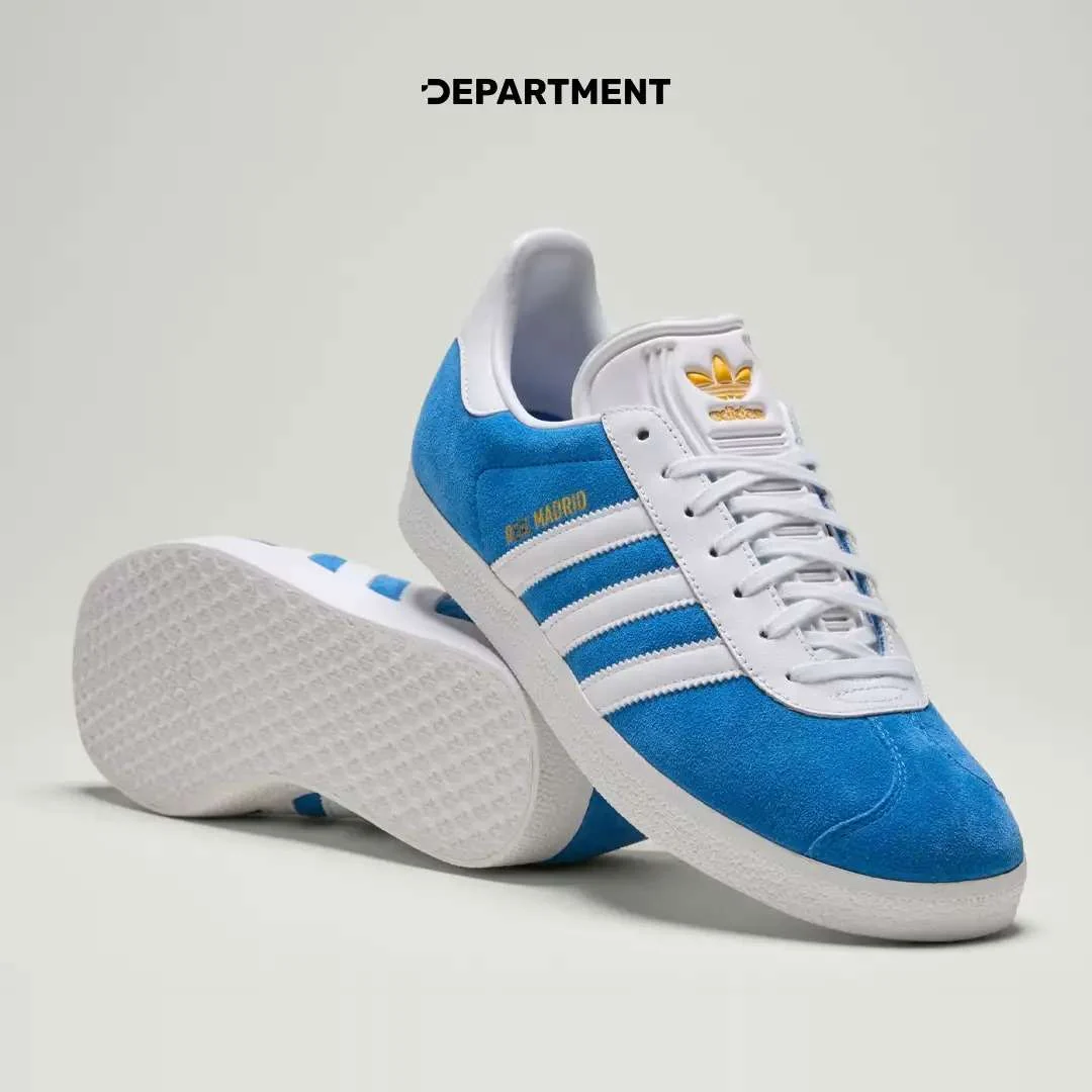 ADIDAS GAZELLE - Image 3