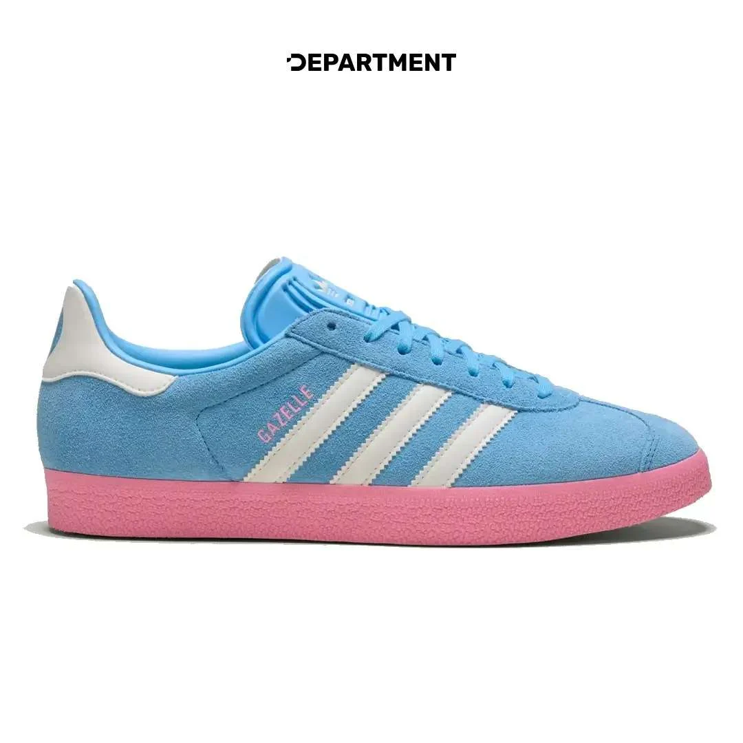 ADIDAS GAZELLE - Image 2