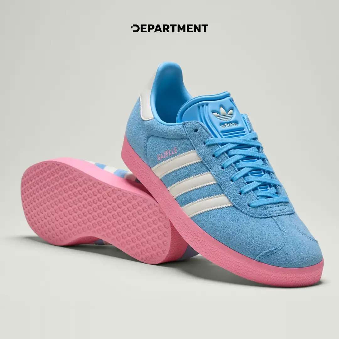 ADIDAS GAZELLE - Image 3