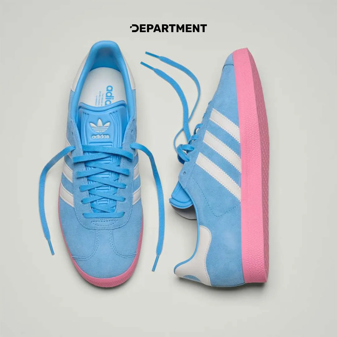 ADIDAS GAZELLE - Image 6