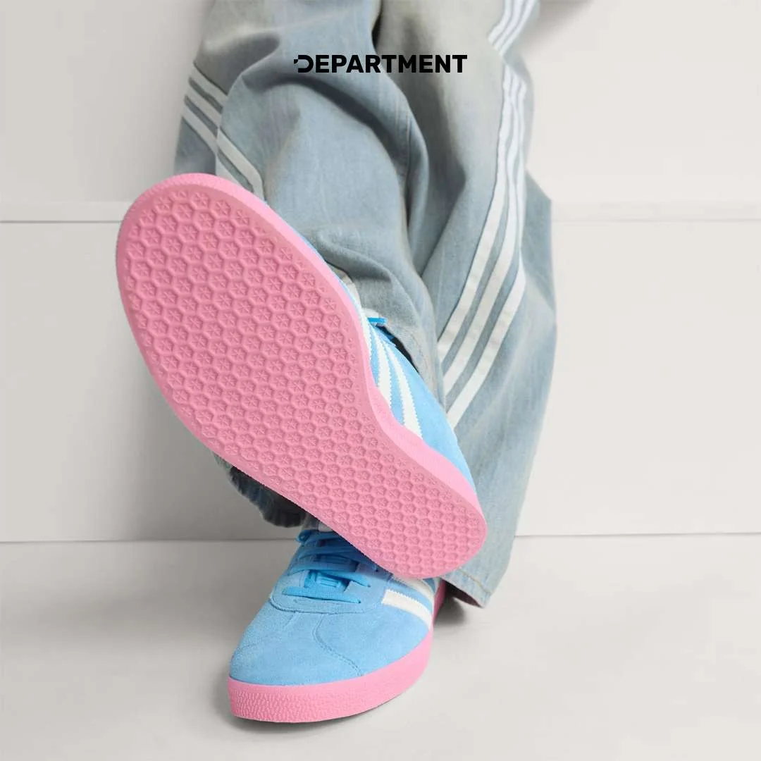 ADIDAS GAZELLE - Image 7