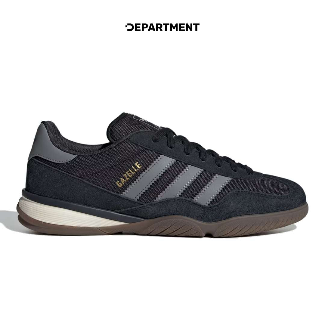 ADIDAS GAZELLE SALA - Image 2