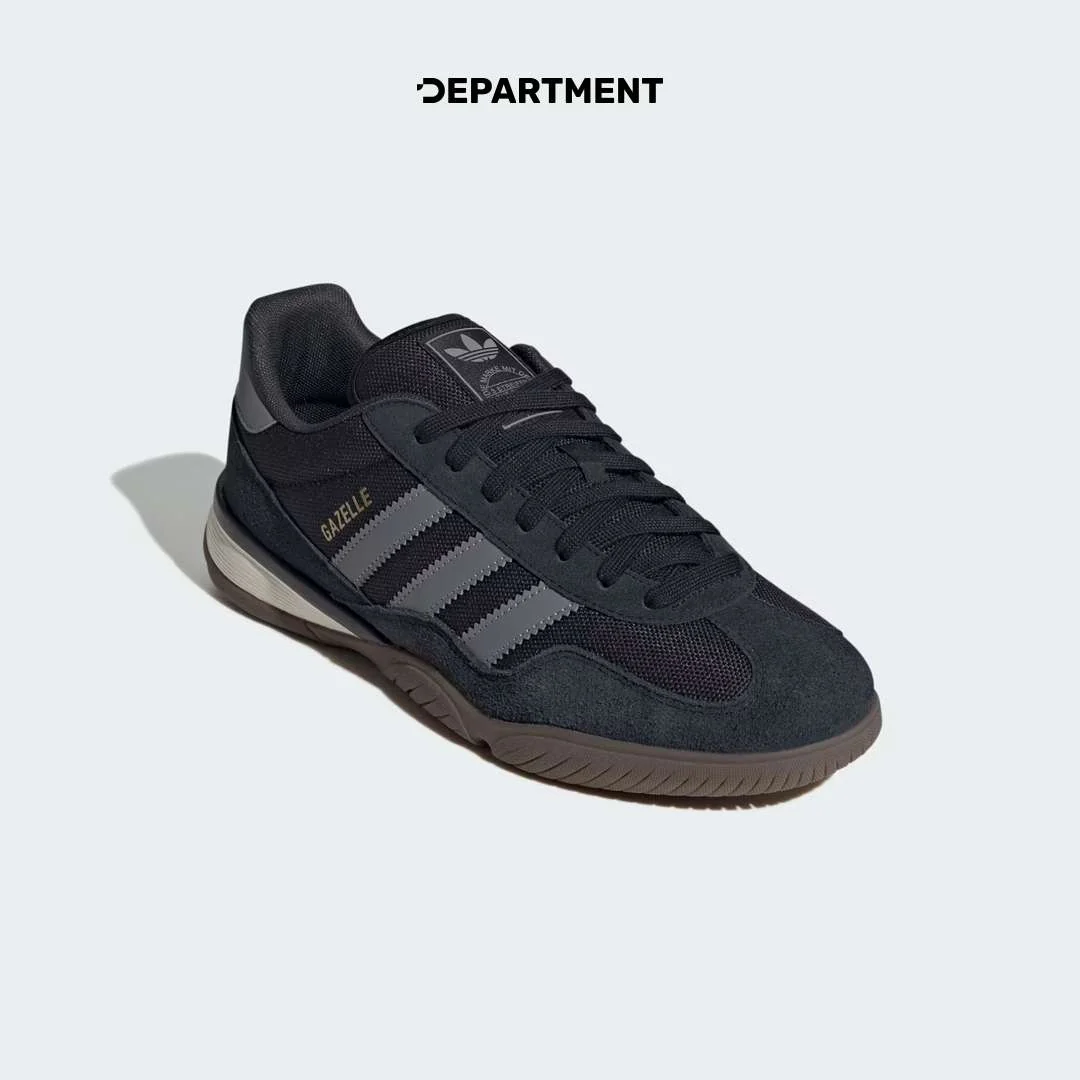 ADIDAS GAZELLE SALA - Image 3