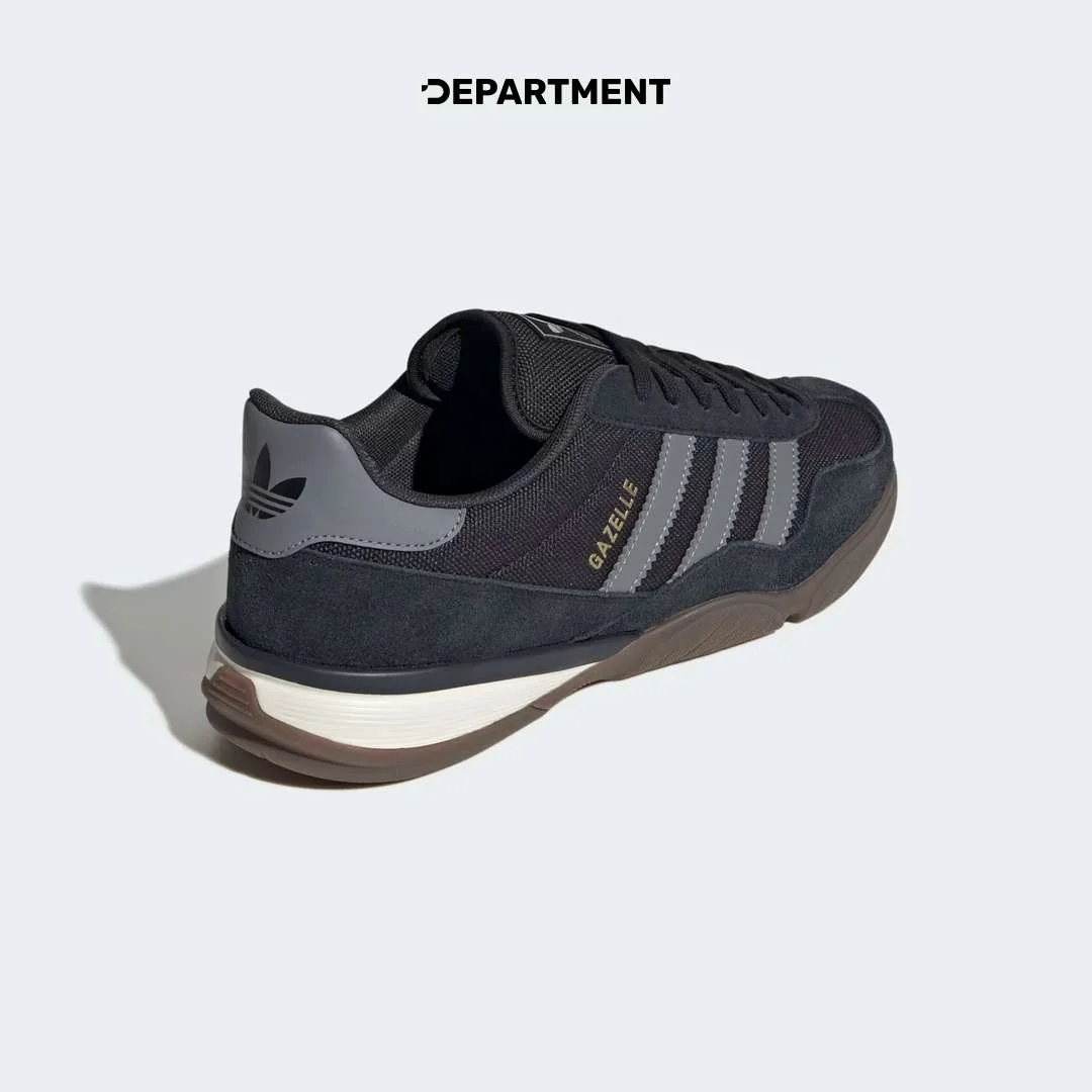 ADIDAS GAZELLE SALA - Image 4