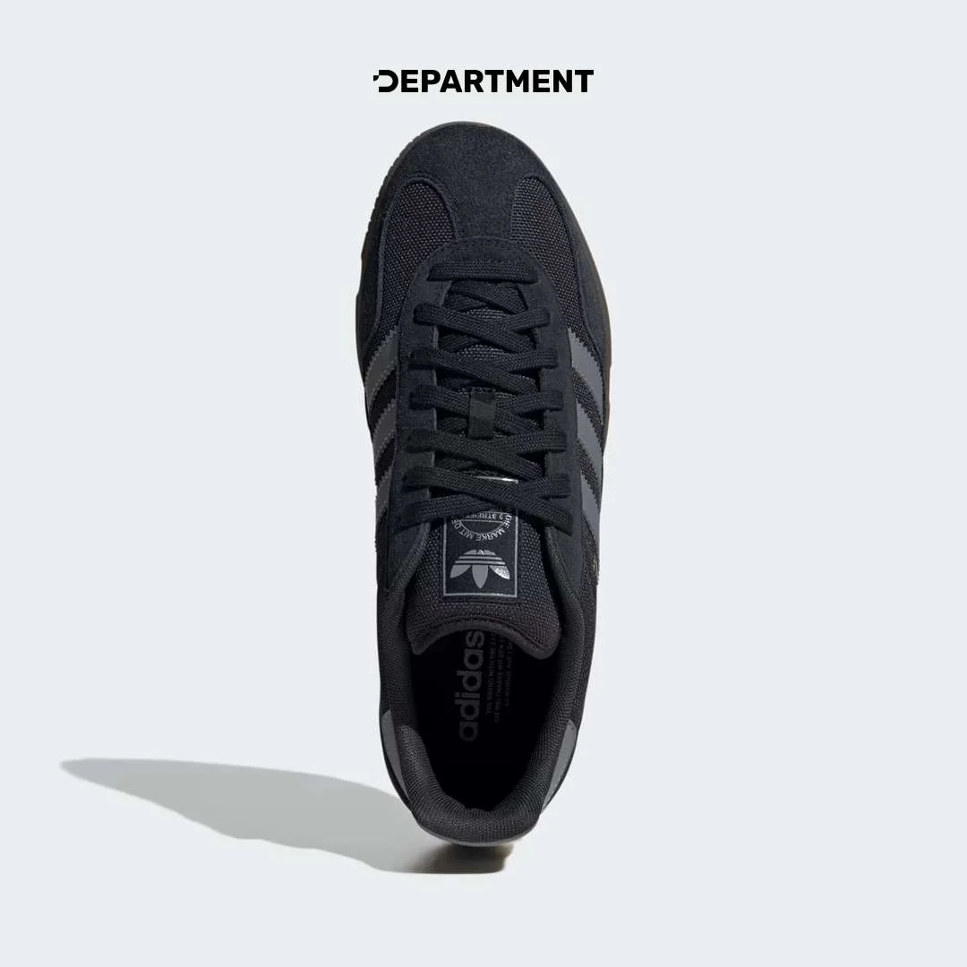 ADIDAS GAZELLE SALA - Image 5