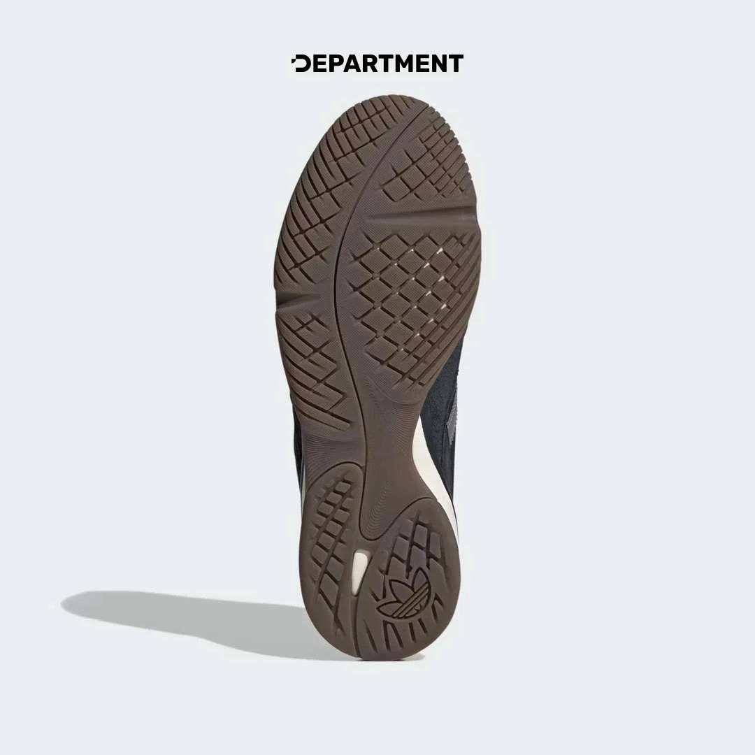 ADIDAS GAZELLE SALA - Image 6
