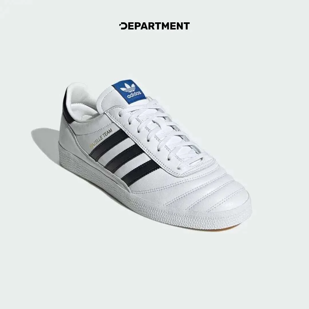 ADIDAS GAZELLE TEAM - Image 3