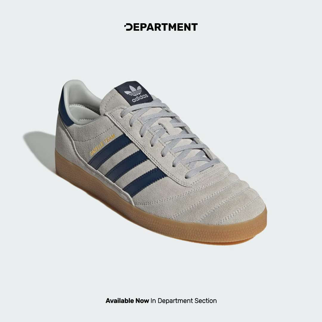 ADIDAS GAZELLE TEAM - Image 2