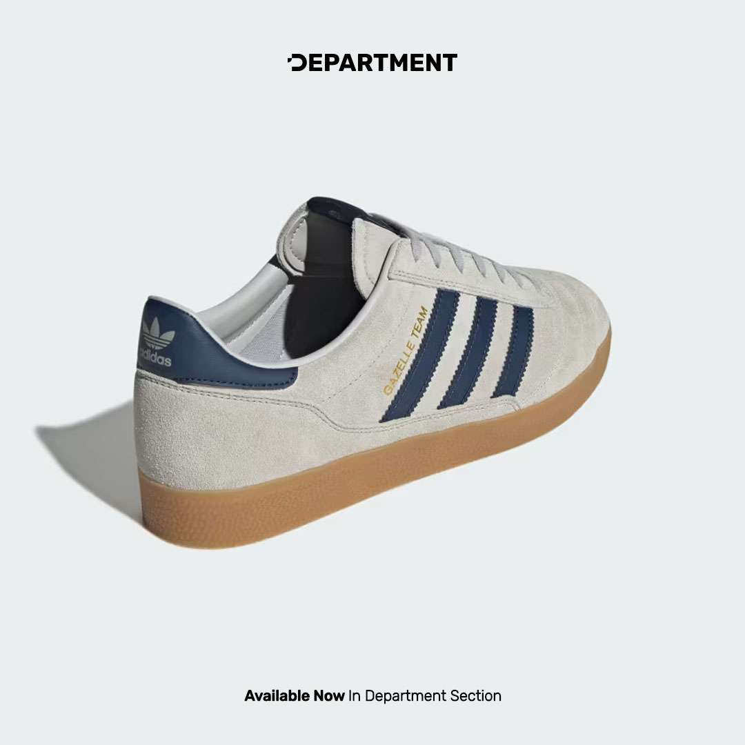 ADIDAS GAZELLE TEAM - Image 3