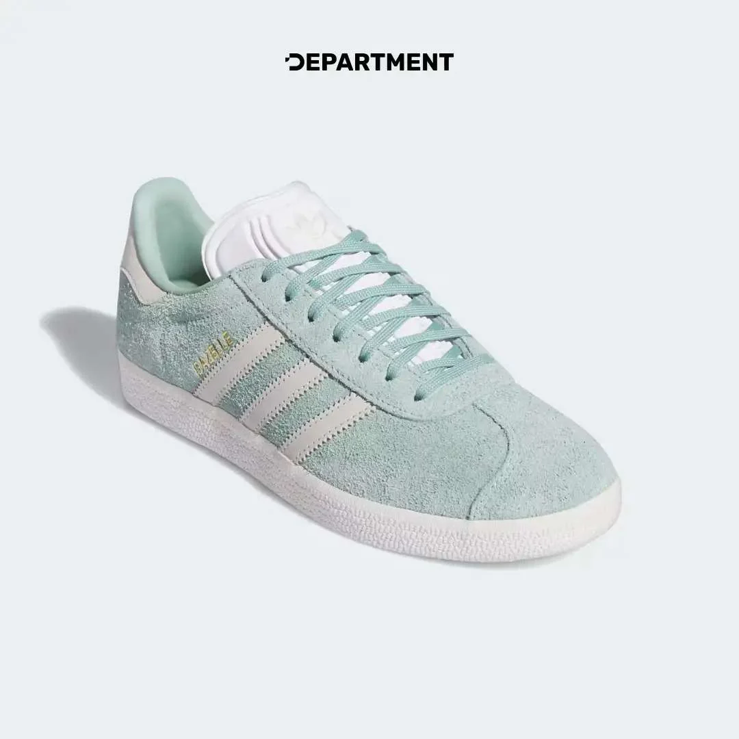 ADIDAS GAZELLE W - Image 3