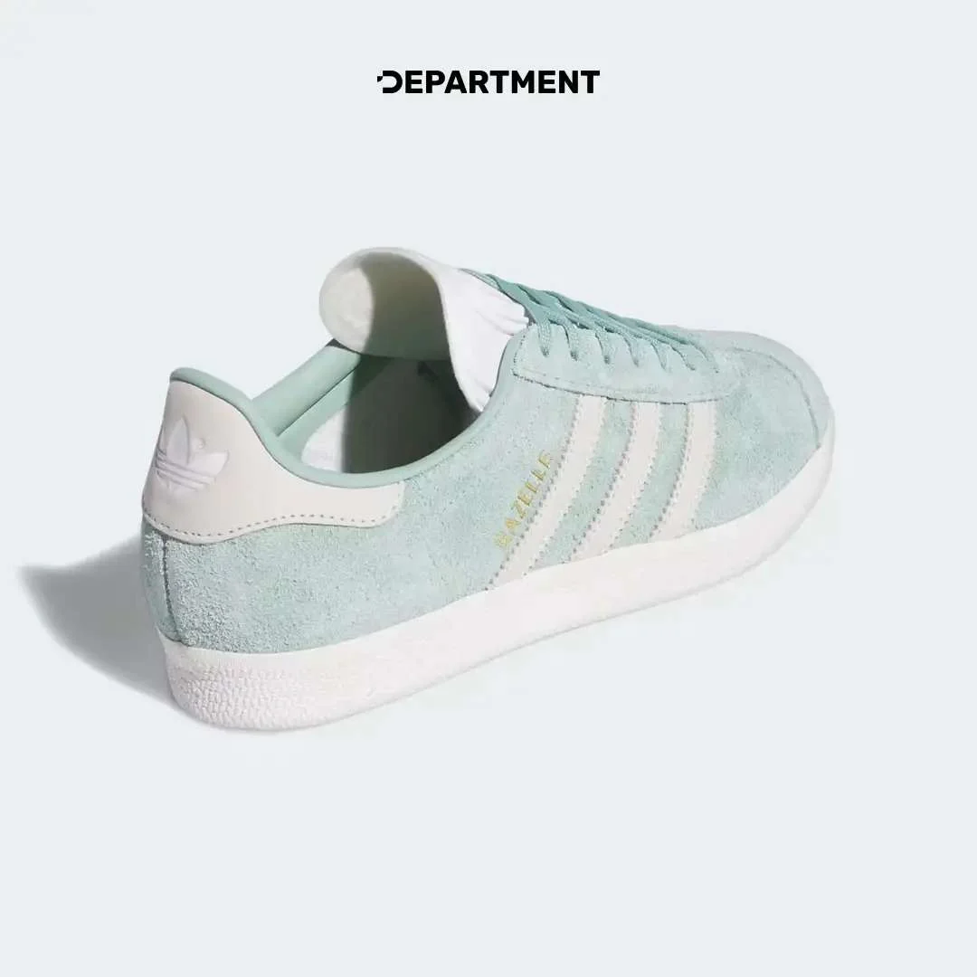 ADIDAS GAZELLE W - Image 4