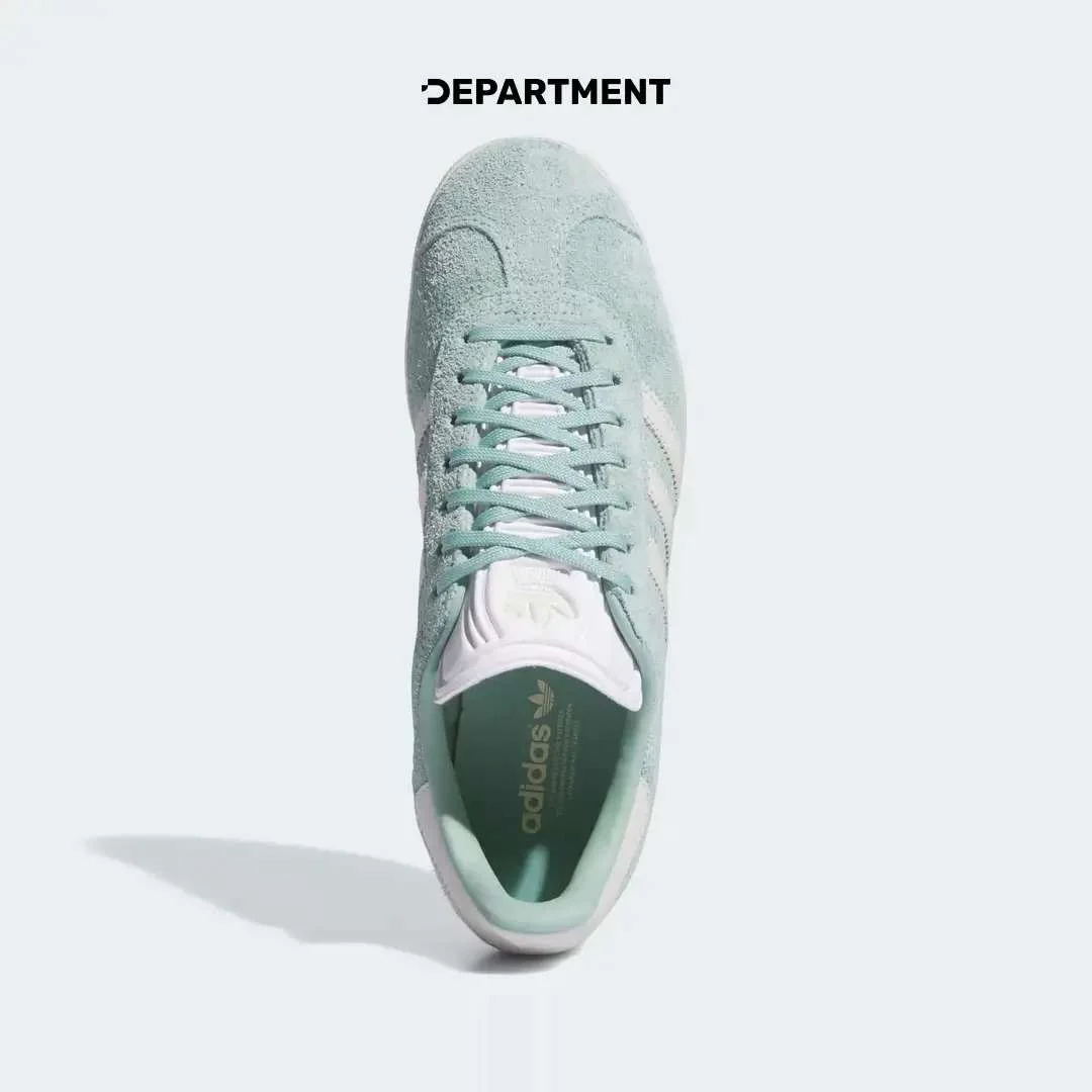 ADIDAS GAZELLE W - Image 5