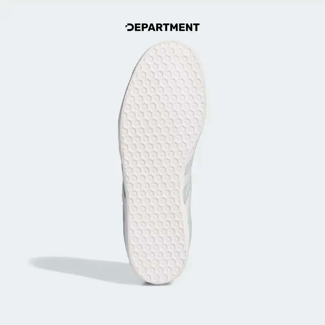 ADIDAS GAZELLE W - Image 6