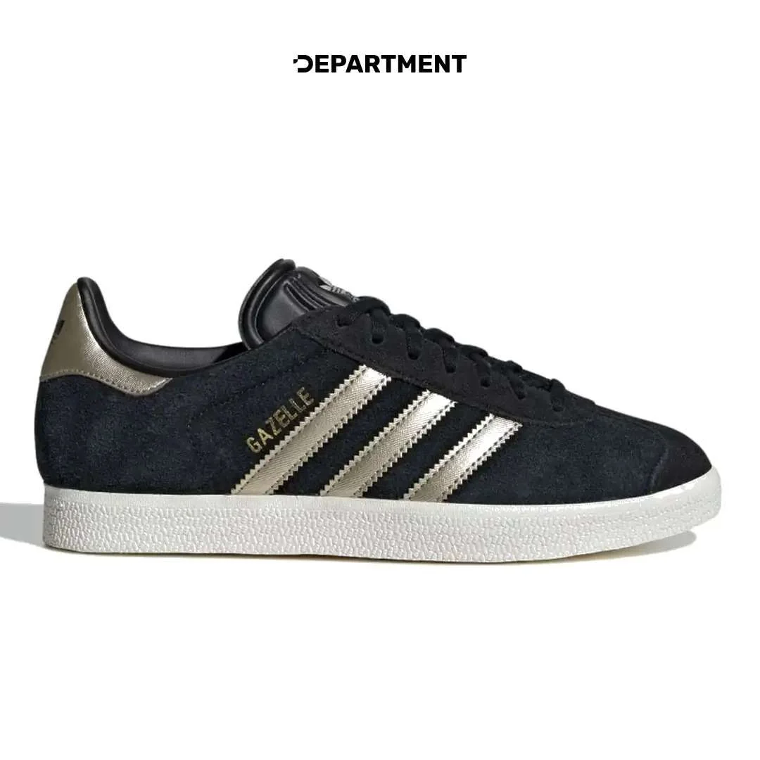 ADIDAS GAZELLE W - Image 2