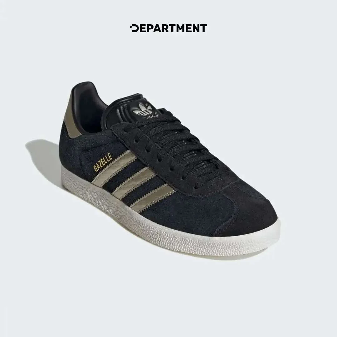 ADIDAS GAZELLE W - Image 3