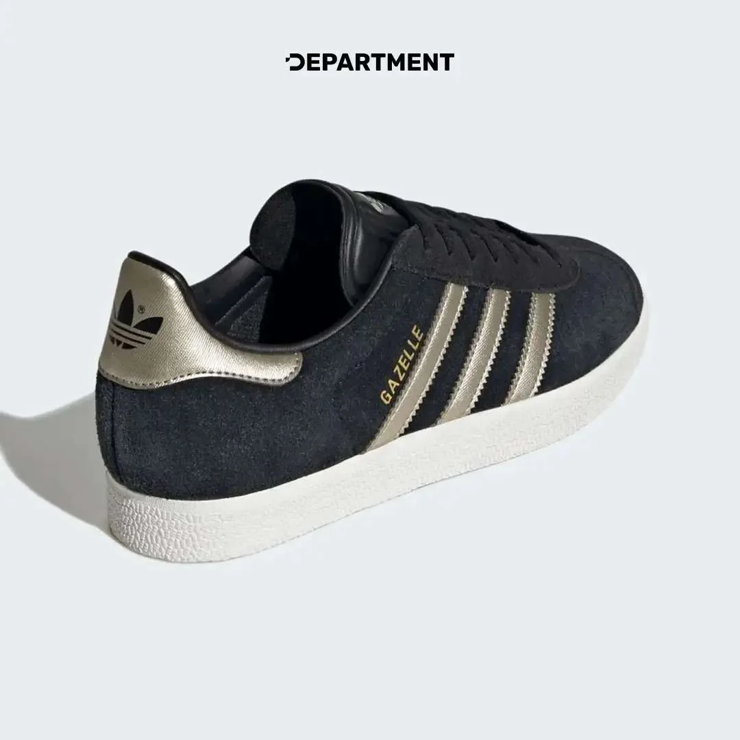 ADIDAS GAZELLE W - Image 4