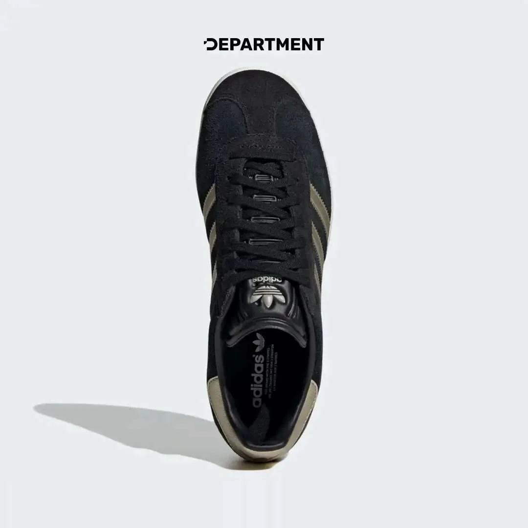 ADIDAS GAZELLE W - Image 5