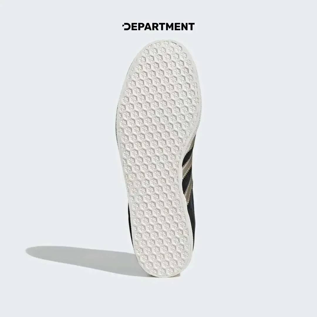 ADIDAS GAZELLE W - Image 6